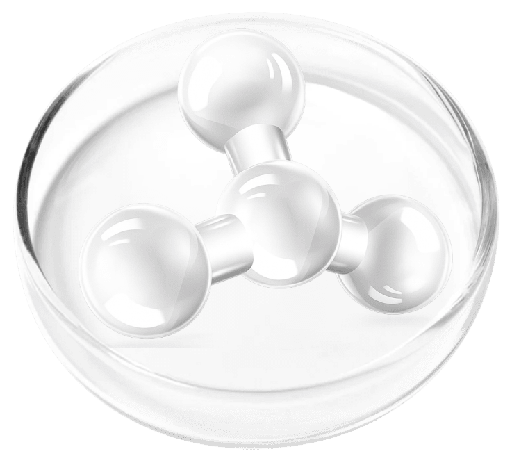 Undecylenic Acid ingredient research